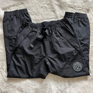 Men’s DOPE Snowboard Pants